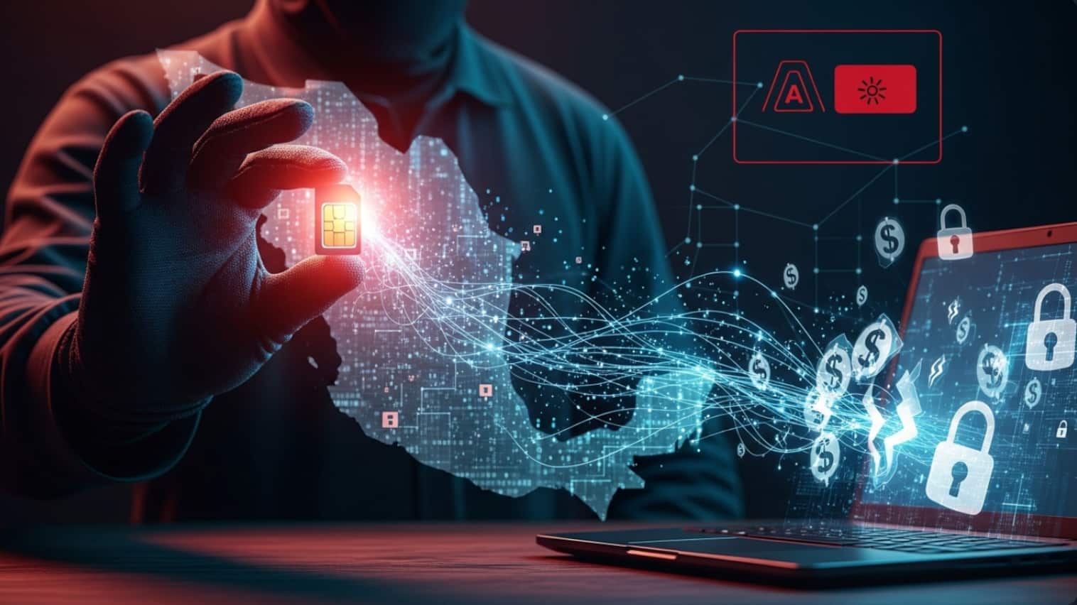 clonación de líneas celulares en México