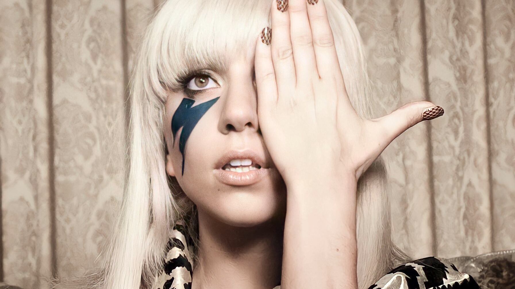 Just Dance de Lady Gaga cumple 13 años de éxito mundial