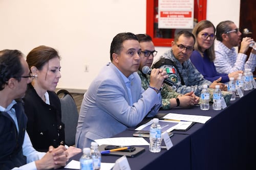 Reforzarán medidas para evitar menores en bares