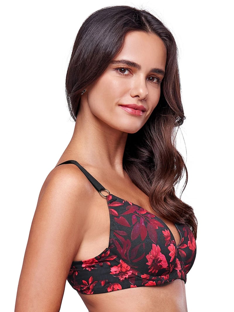 Ropa femenina Ilusión