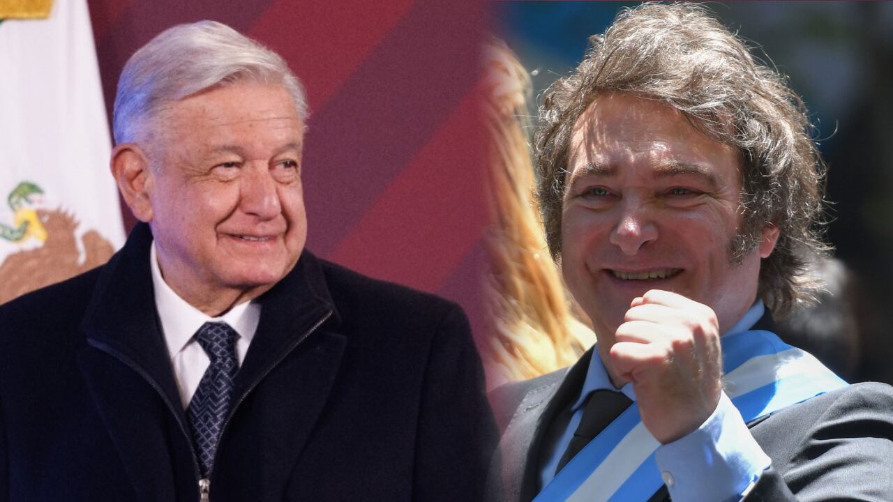 javier-milei-vende-aviones-presidenciales-estilo-amlo-mexico