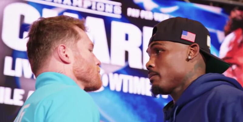 Canelo