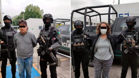 (Twitter: @OHarfuch)