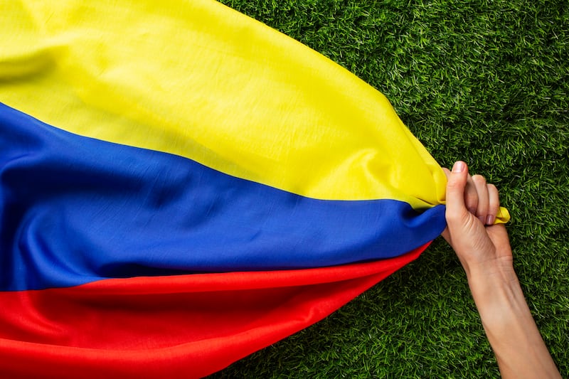 Colombia y México estrechan vínculos que favorecen el intercambio turístico y cultural