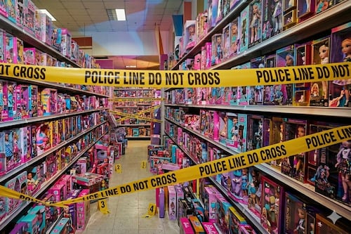 Fentanilo en Barbies desata alerta por riesgo a niñas en EE. UU., ¿cómo evitar una intoxicación?