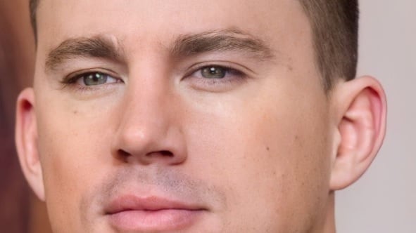 Es un paseo por las mejores películas de Channing Tatum para ver este fin de semana y disfrutar de su talento interpretativo.