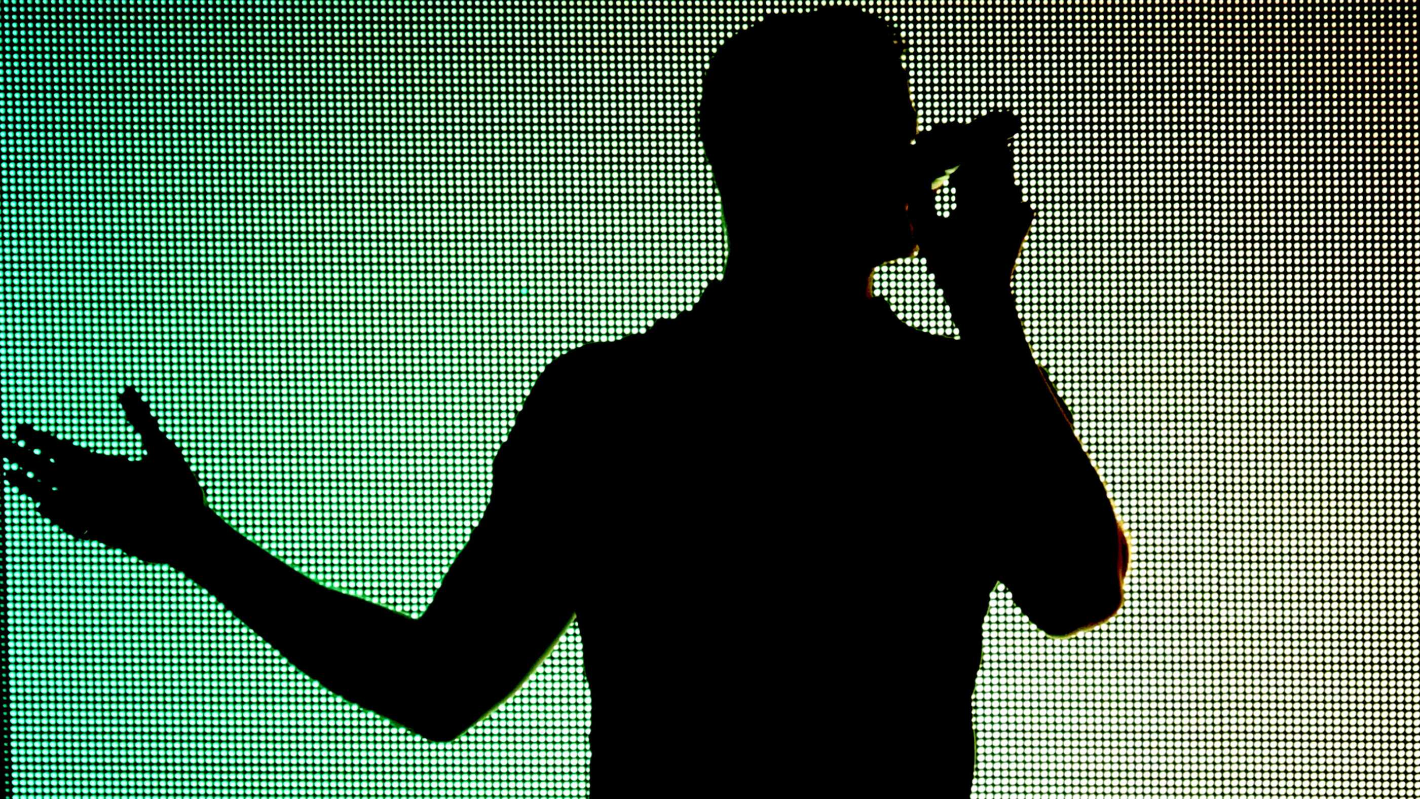 El reality show se resiste a morir