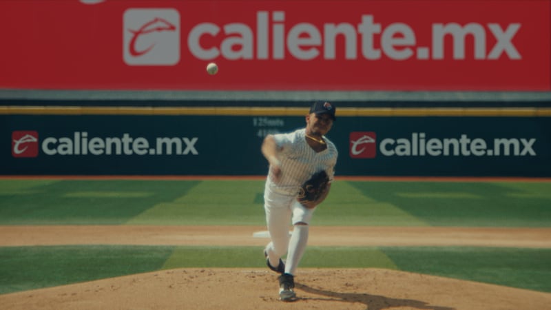 Caliente.mx