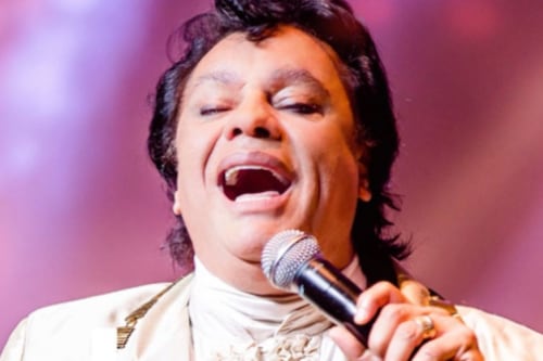 Documentos oficiales de Juan Gabriel delatarían que sigue vivo: desatan teoría en redes