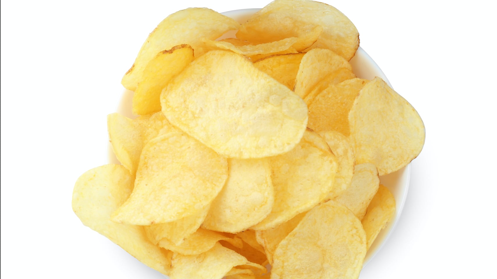 Una de las principales empresas de botanas en el país ha adecuado un espacio con salas divertidas para que sorprendas a todos tus seguidores con fotografías únicas