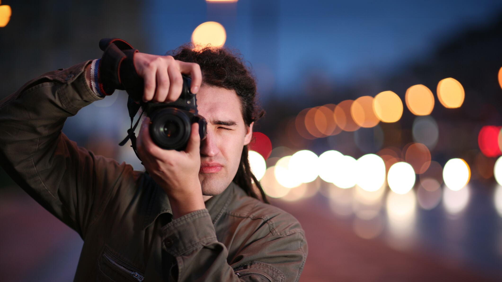 Conoce las bases del concurso y participa en la edición de este año. Donde puedes ganar premios en efectivo