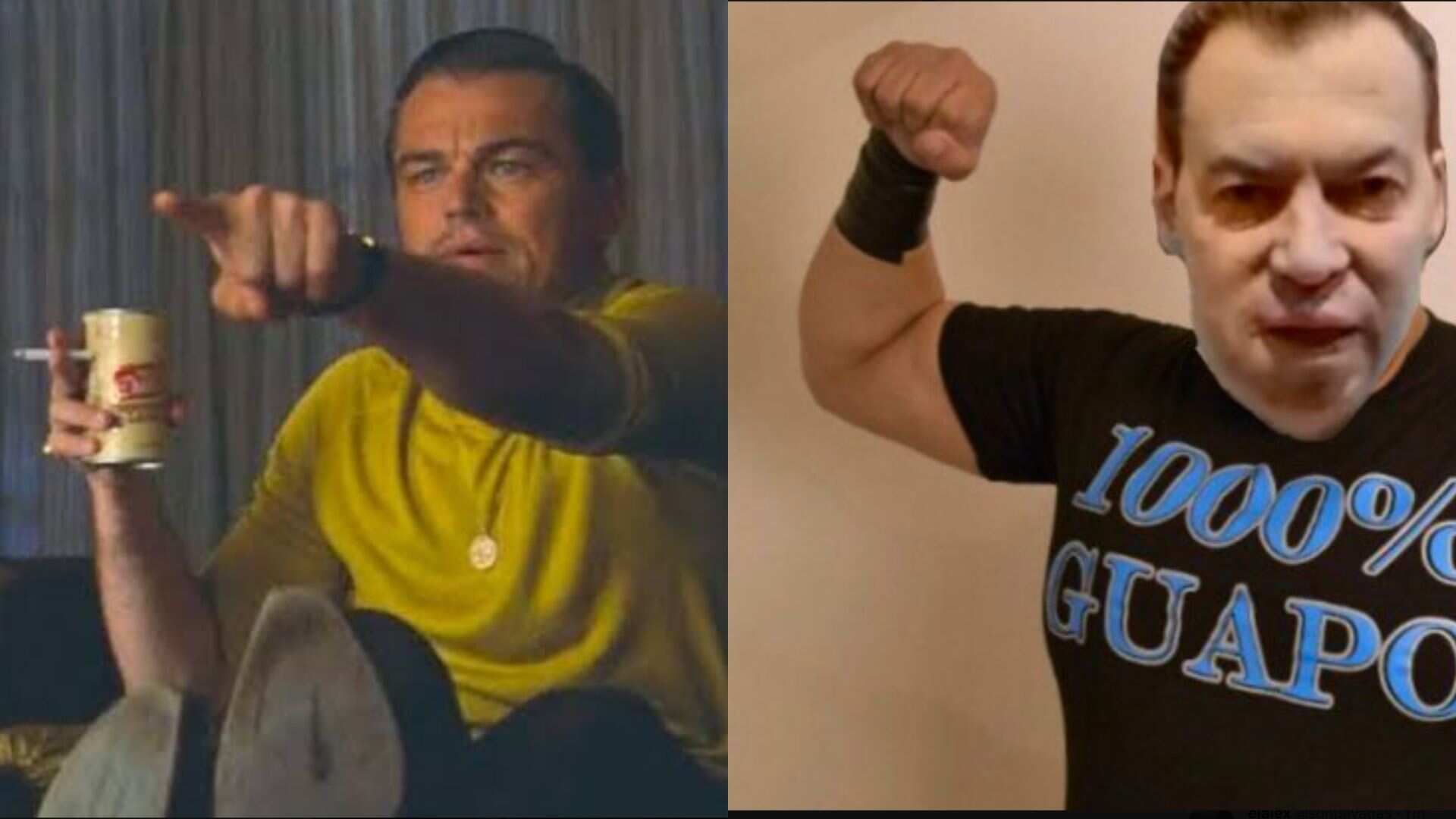 Memes Tercer Grado Deportivo