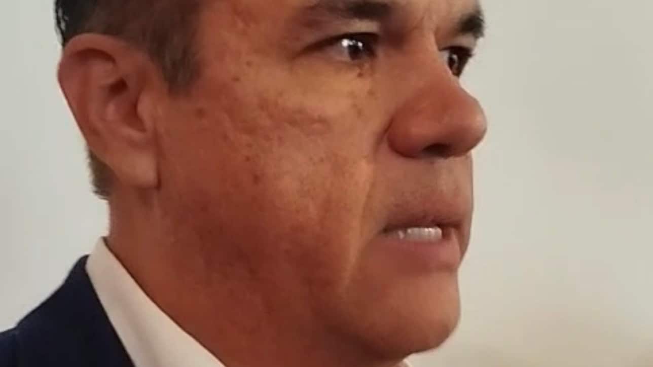 En 2026 arrancaría primera generación de Universidad Nacional Rosario Castellanos