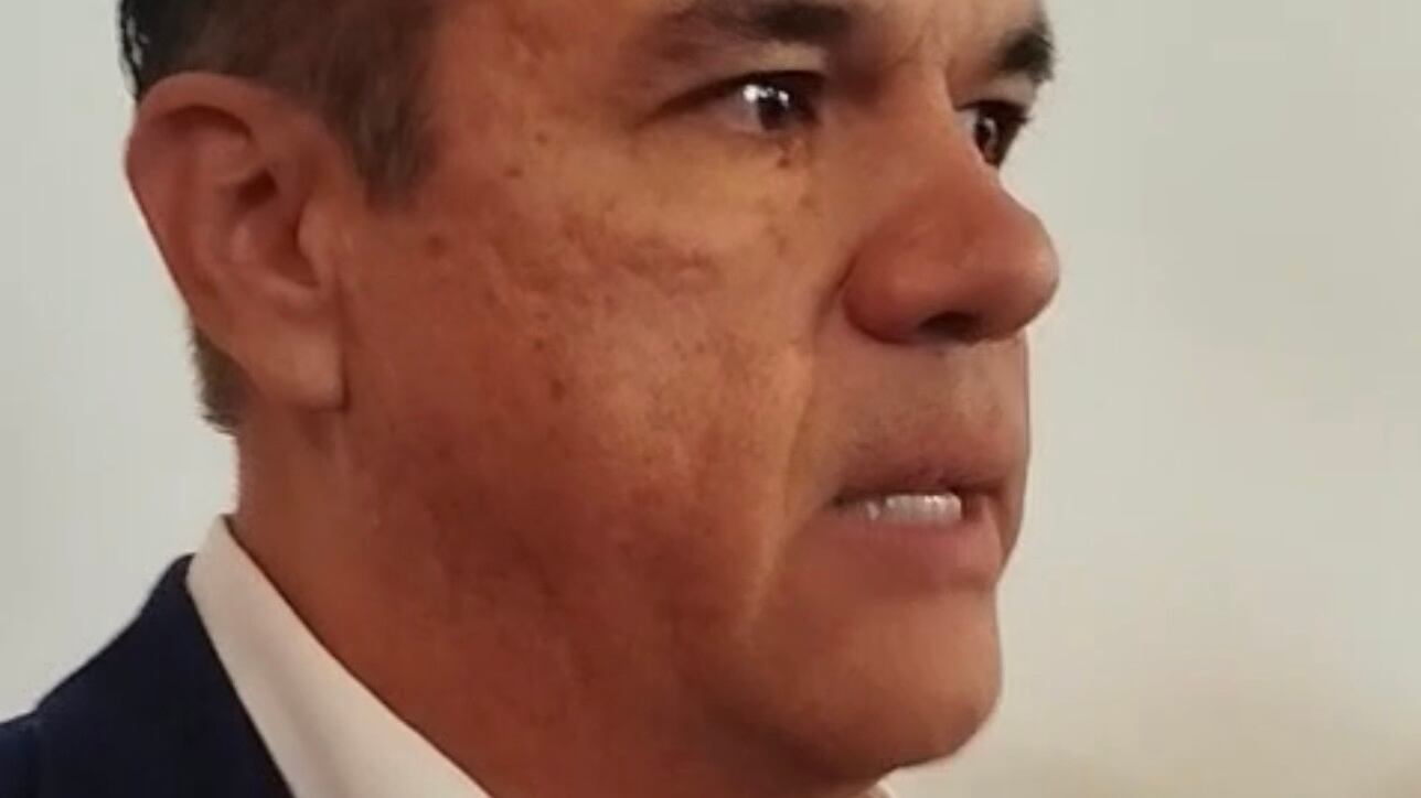 En 2026 arrancaría primera generación de Universidad Nacional Rosario Castellanos