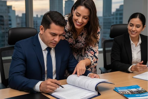 Crédito hipotecario: lo que nadie te explica antes de endeudarte 20 años