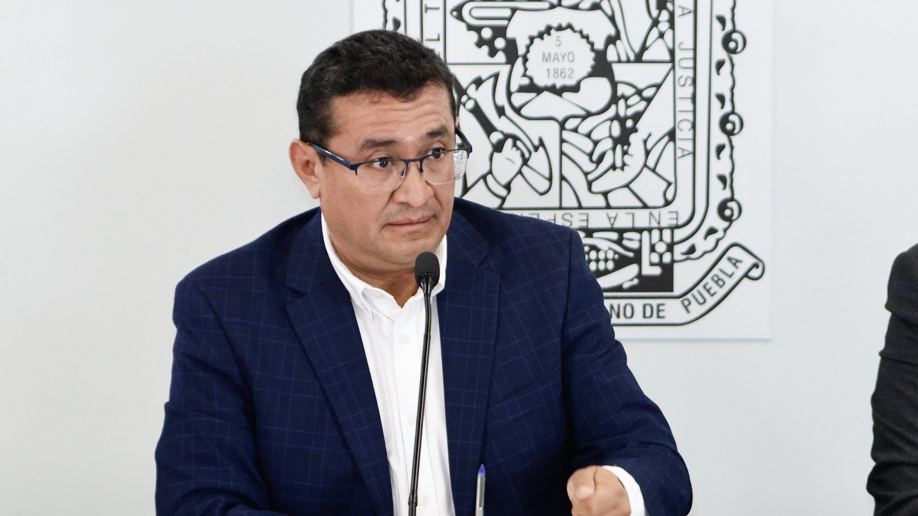 FOTO: Oscar Rodríguez/Agencia Enfoque