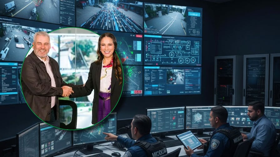 Históricamente ha sido un punto confñictivo.