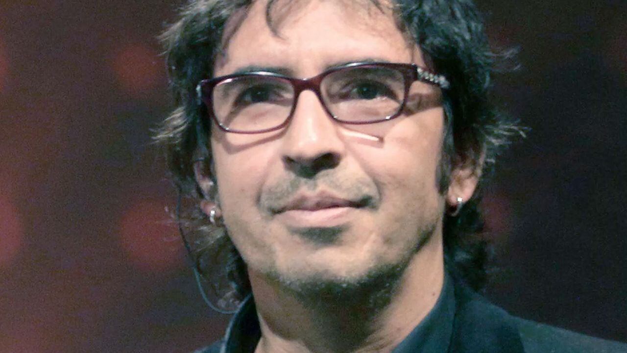 El hermano del productor fue cuestionado acerca de dónde será el funeral del productor.