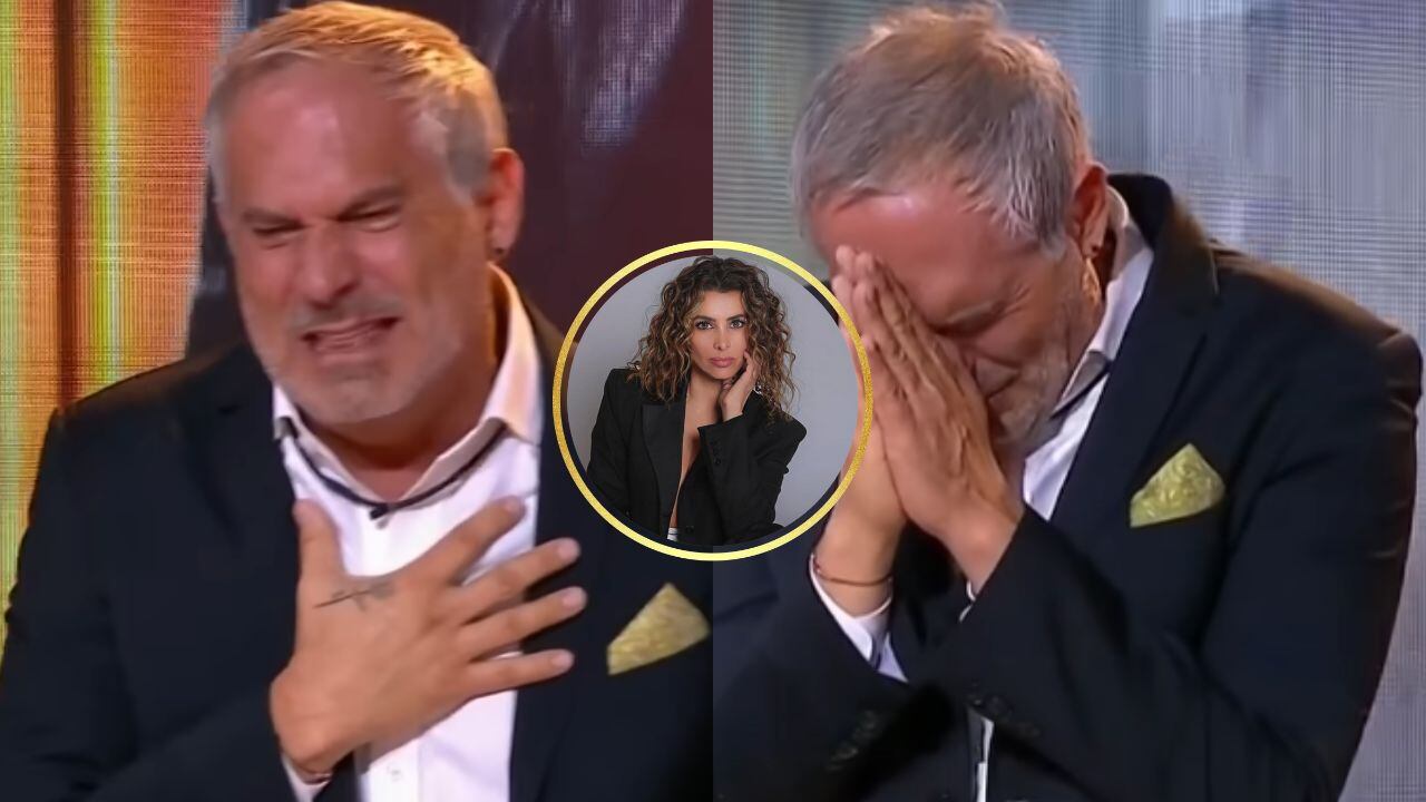 Arath de la Torre permanecerá en La Casa de los Famosos México.