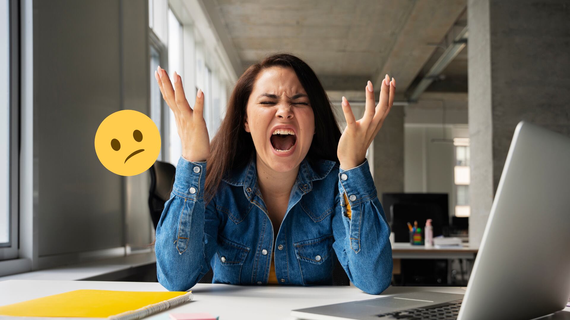 Ignora el celular, apaga correos y olvida el trabajo: tips clave para que el stresslaxing no arruine tu verano.