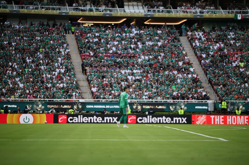 México