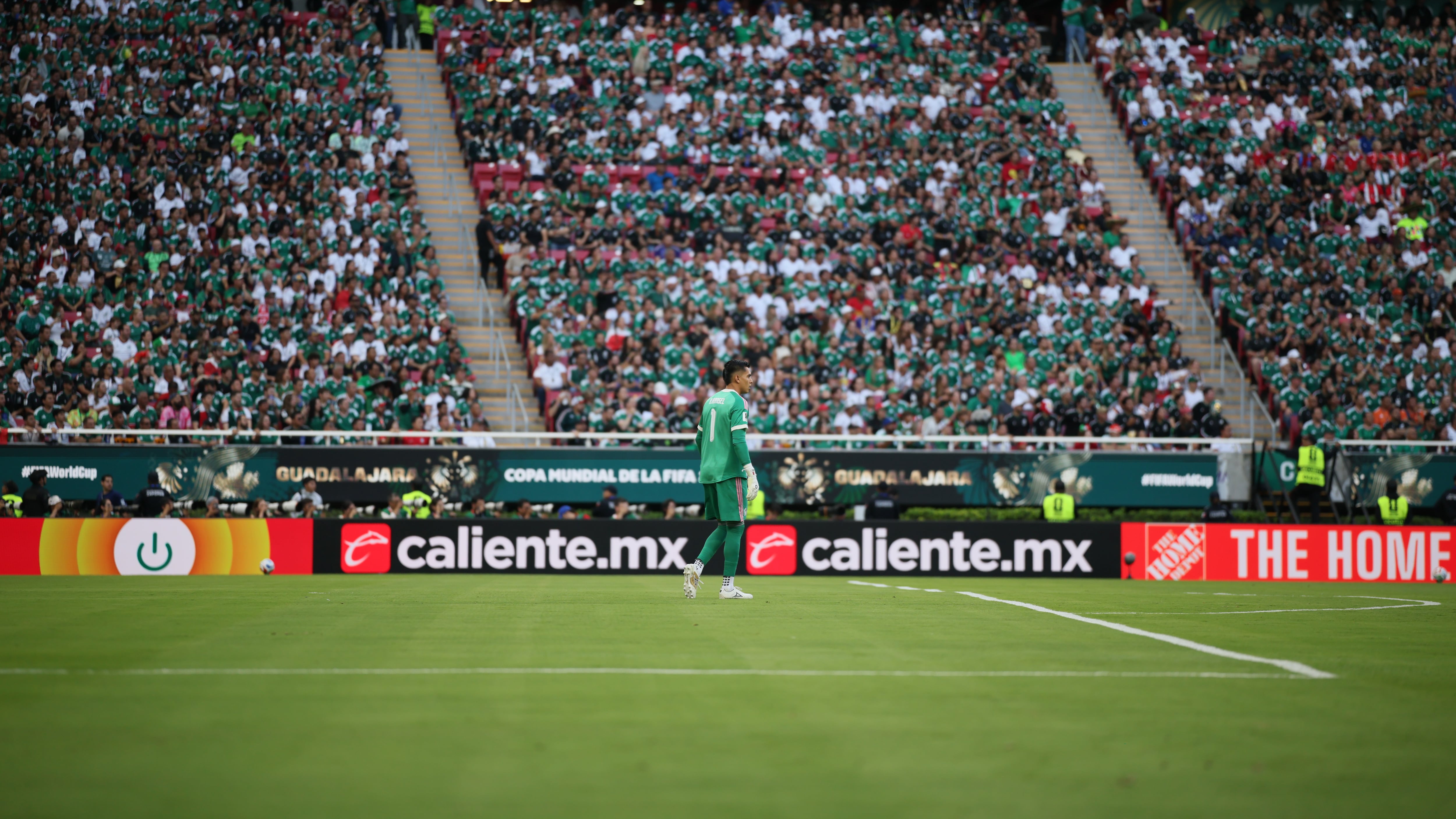 México