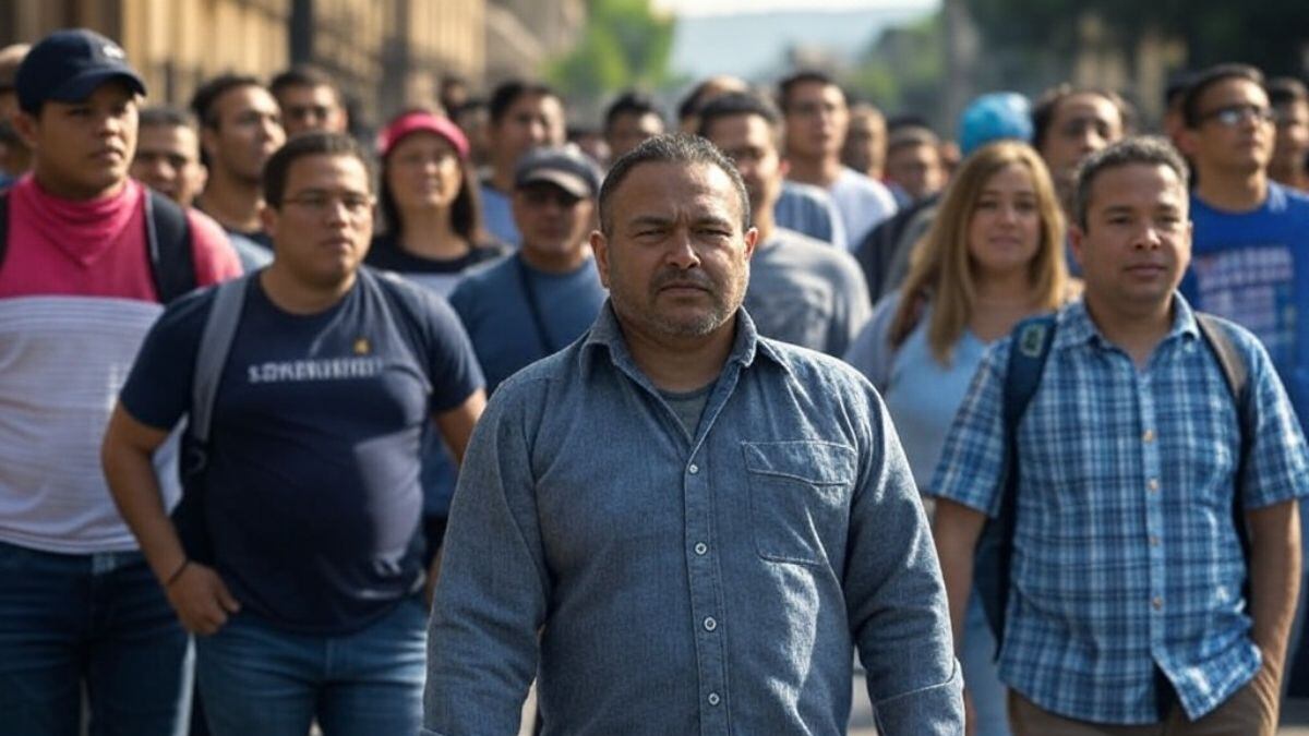 Lunes 7 de abril: Manifestaciones y marchas hoy CDMX; alternativas viales y calles afectadas