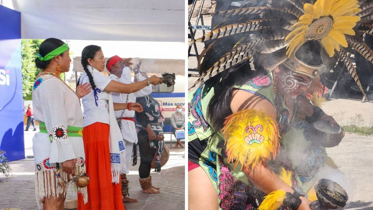 La inclusión de frases en lenguas indígenas en la señalética de Guanajuato busca reconocer y revitalizar el legado de los pueblos originarios en el estado.