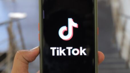 ¿Qué es h en TikTok? Este es el significado de la interrogante que se viraliza en Google