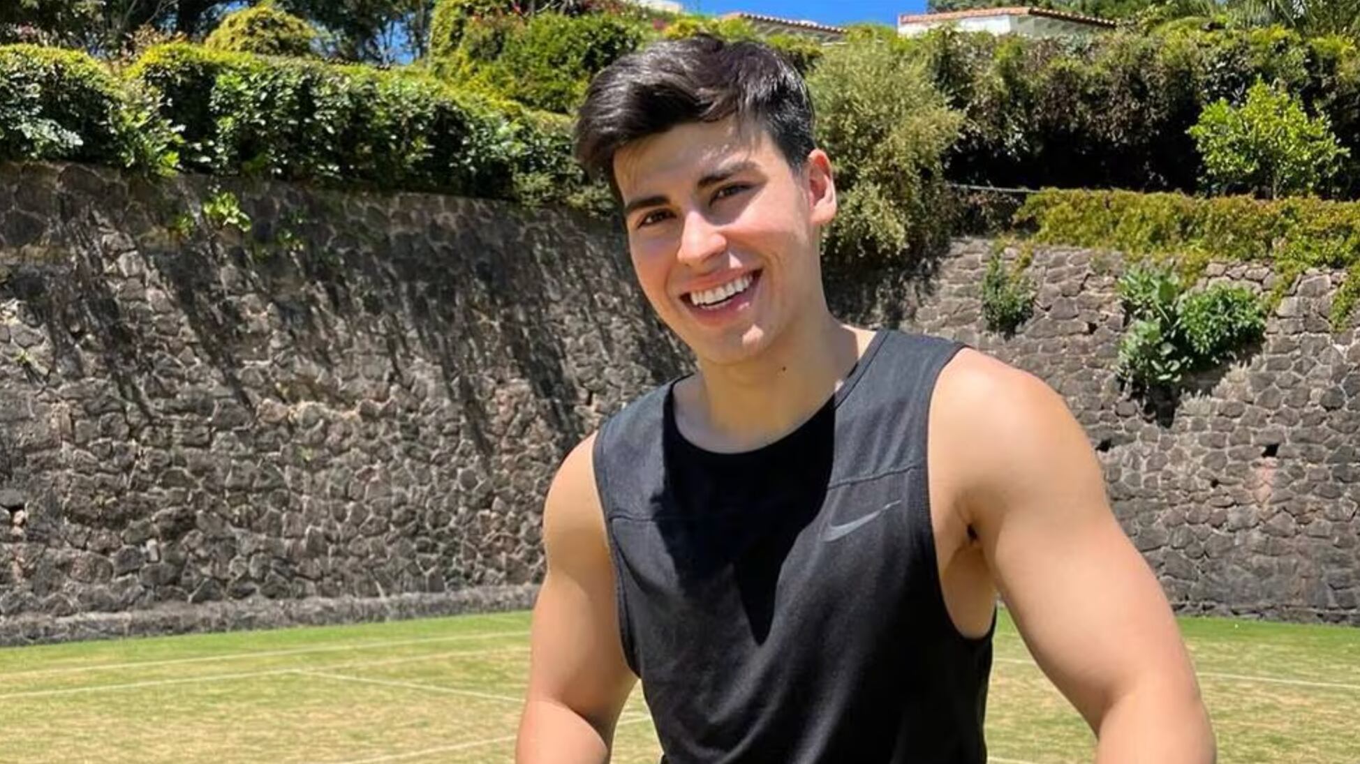 Su personalidad es única