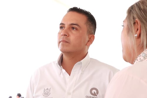 Deportan a queretano a Guatemala por error; ya gestionan regreso