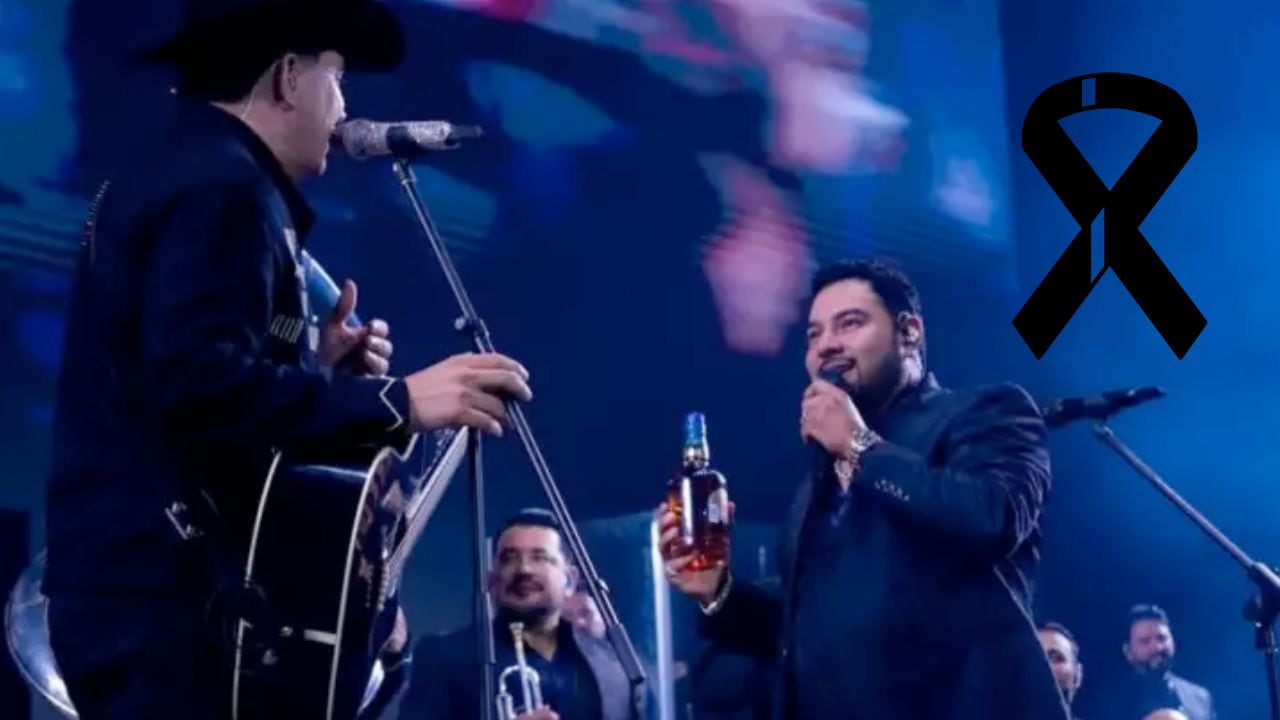 Walo Silvia se pronunció sobre la muerte de uno de sus integrantes