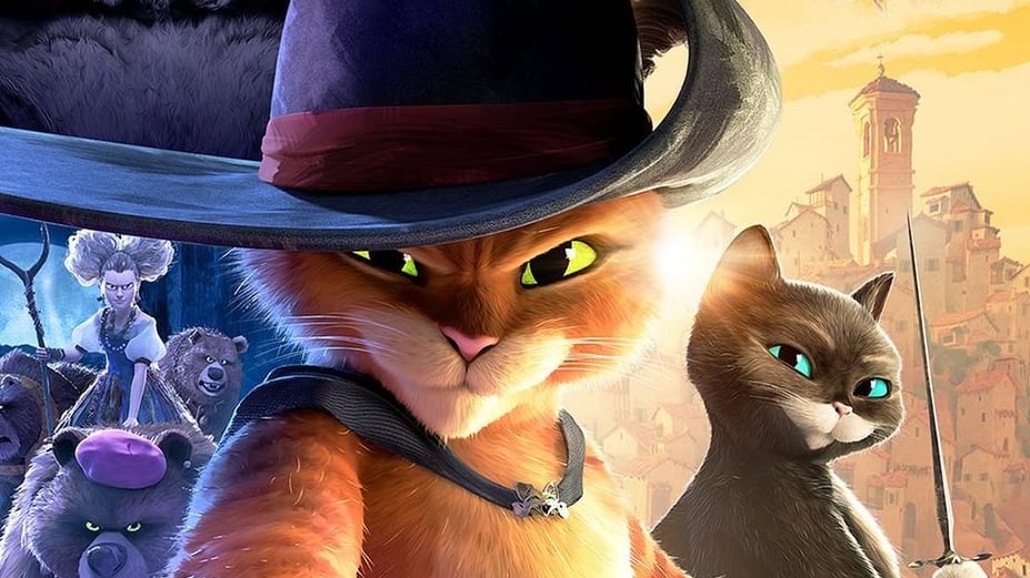 Este día se celebra para concientizar sobre el cuidado de estos animales