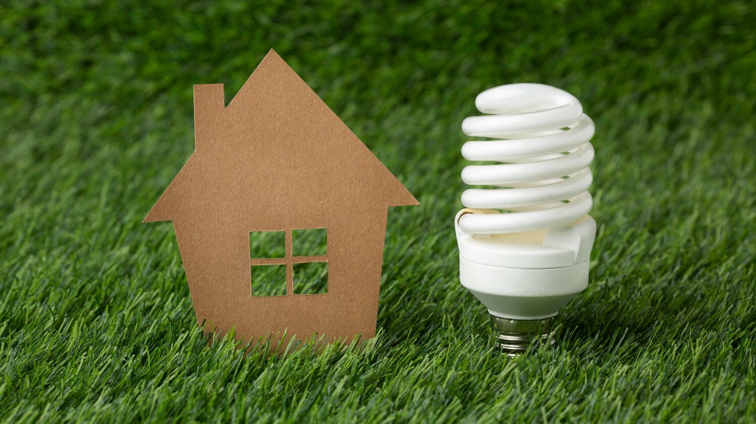 Aprende a optimizar el consumo de energía en tu hogar con estas recomendaciones oficiales