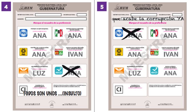 Ejemplo-voto-válido-elecciones