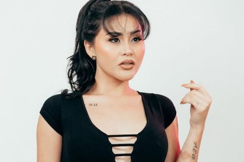 Gomita alerta tras enviar mensaje en medio de su crisis de salud: “Mi cuerpo está cansado”