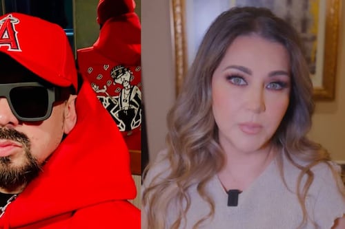 ¿Cuánto tiempo en prisión pasaría Cruz Martínez por tentativa de feminicidio a Alicia Villarreal?