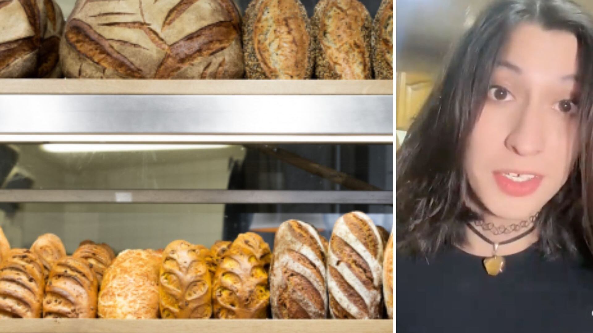 Denuncian tratos humillantes contra comunidad trans en restaurantes de la CDMX.