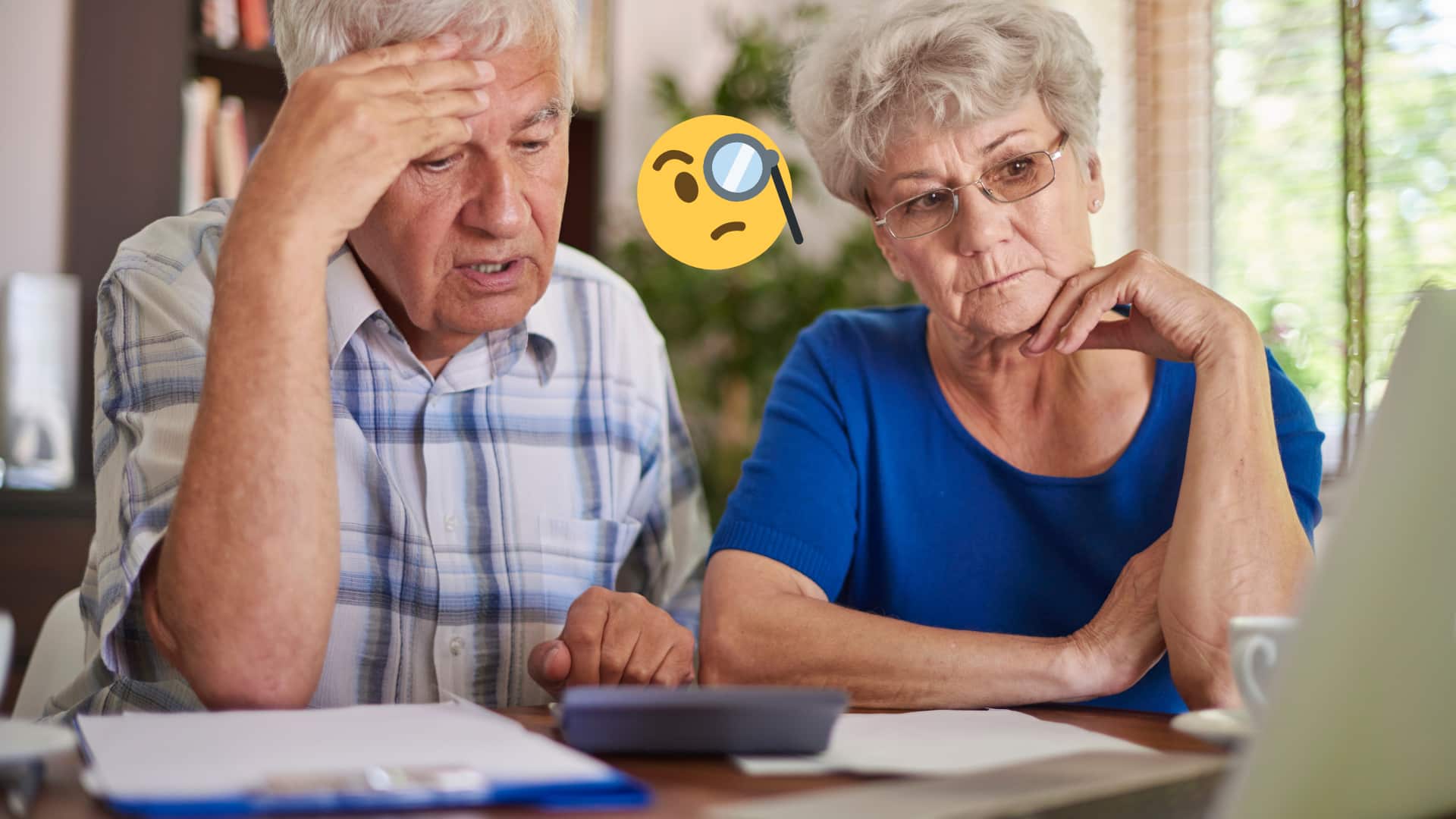 ¿Y si enferman? Cuentan con 62 pesos, que alcanzan para dos cajas de paracetamol o una visita al médico en consultorio de farmacia, sin medicinas.