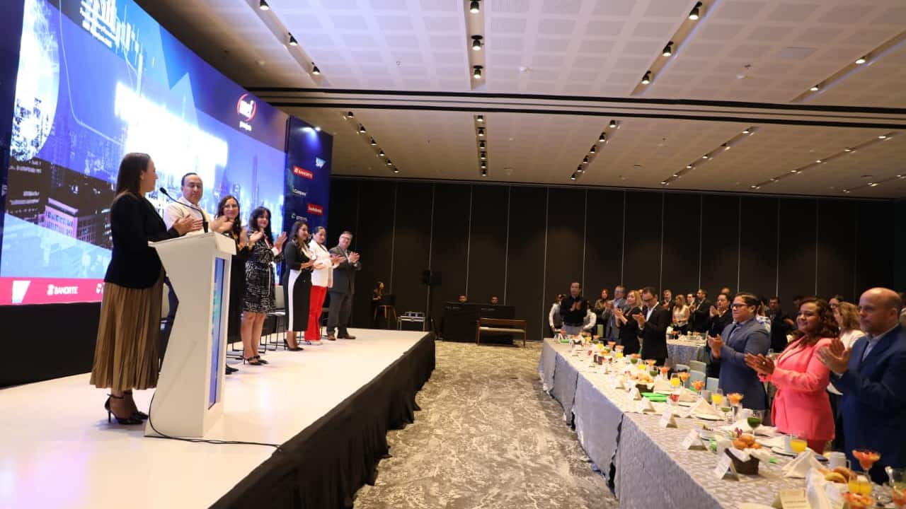 Economía que coloca al centro a las personas.