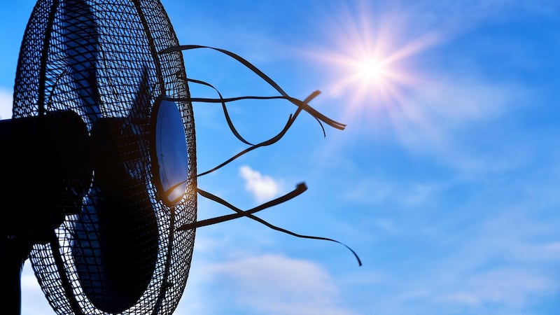 ¿Subirá tu recibo de luz? CFE activa tarifas de verano… pero hay una condición clave