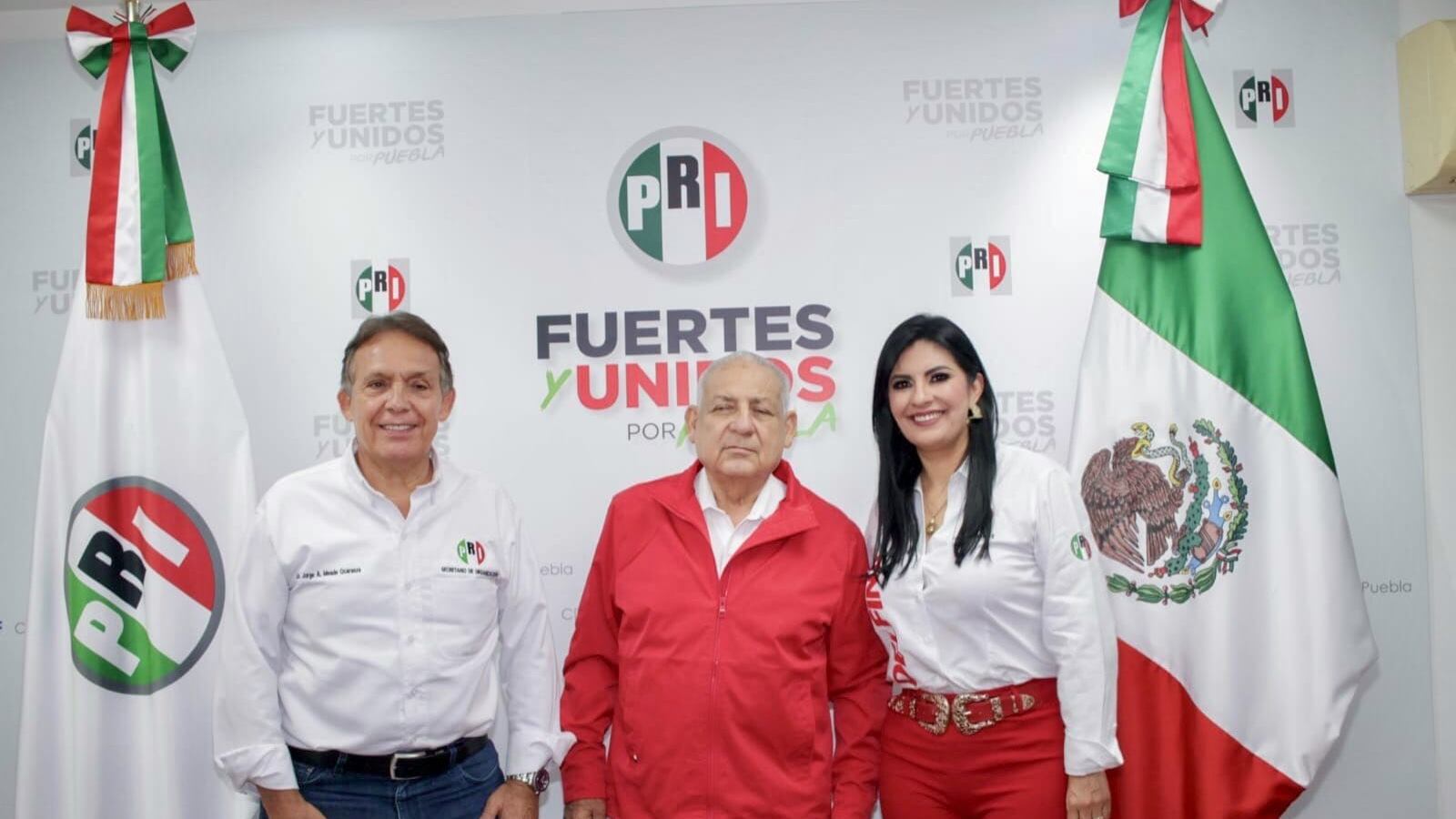 FOTO: X Delfina Pozos