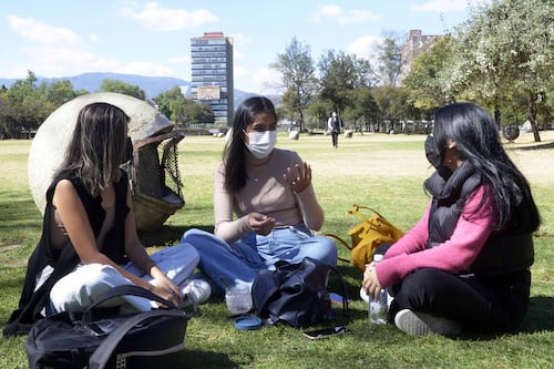 UNAM: 14 carreras con baja demanda mientras Derecho y Medicina concentran aspirantes