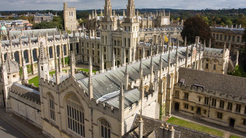 Universidad-Gusau-Nigeria