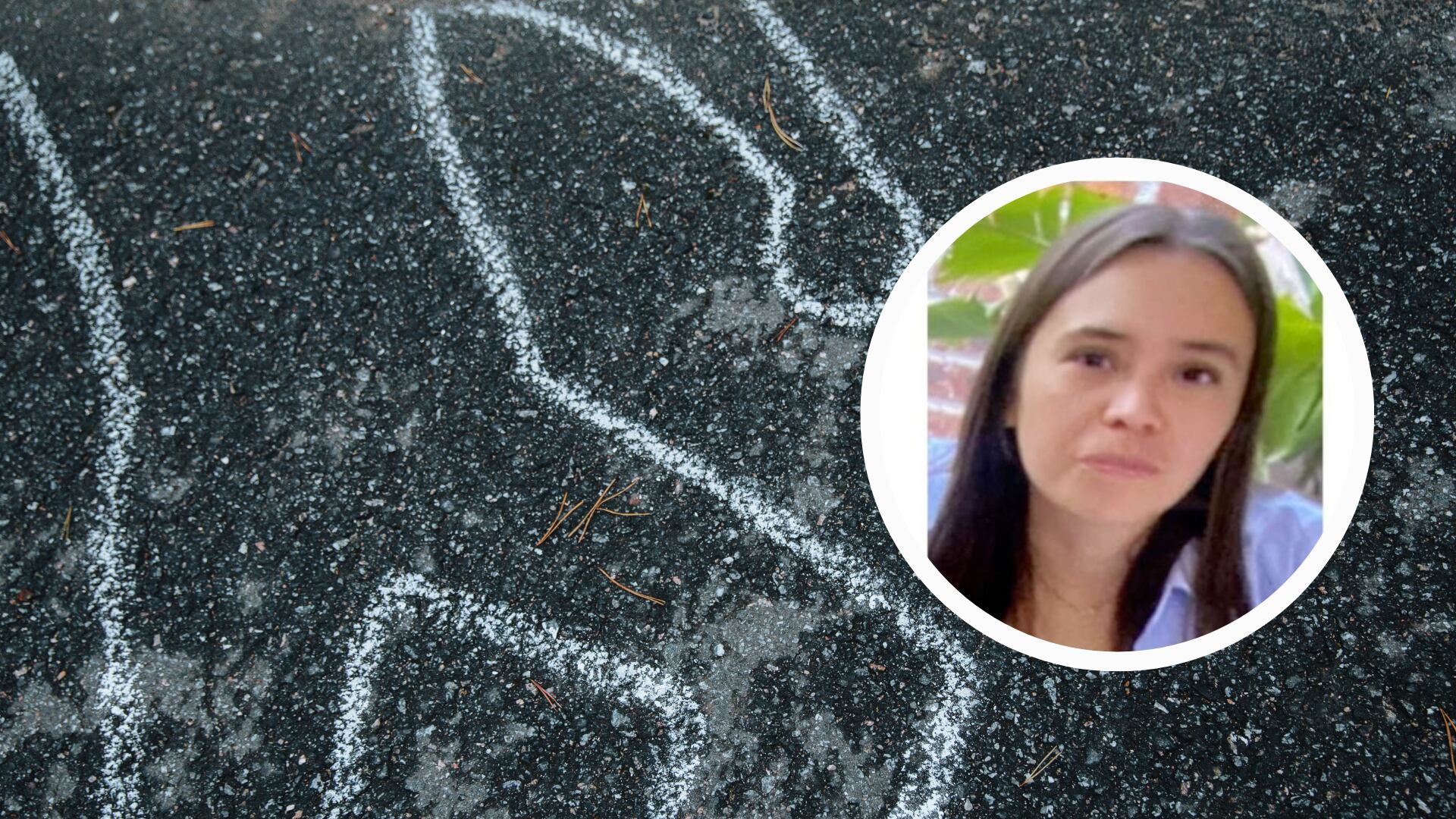 Lorena Jacqueline, los hechos alrededor de su feminicidio