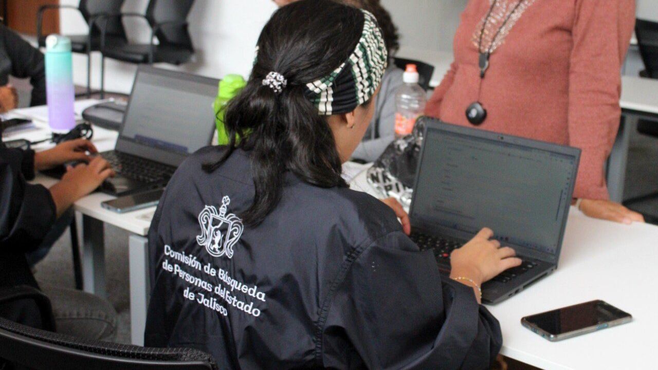 Accederán al Seguro Salud Jalisco.