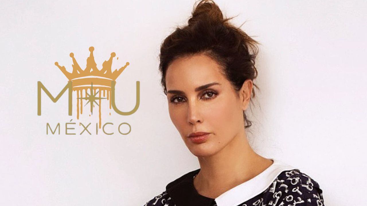 El concurso de belleza no tiene directora