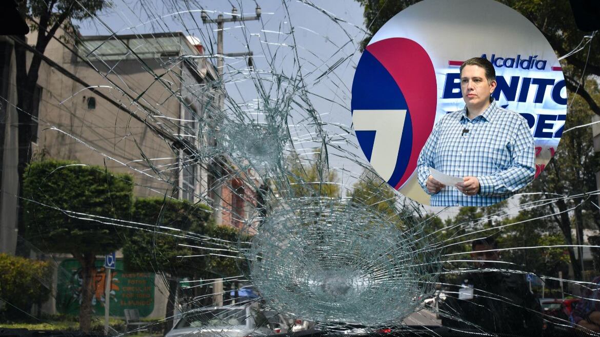 CDMX