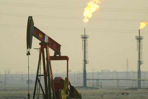 Emiratos Árabes Unidos sorprende a todo el mundo y anuncia su salida de la OPEP+