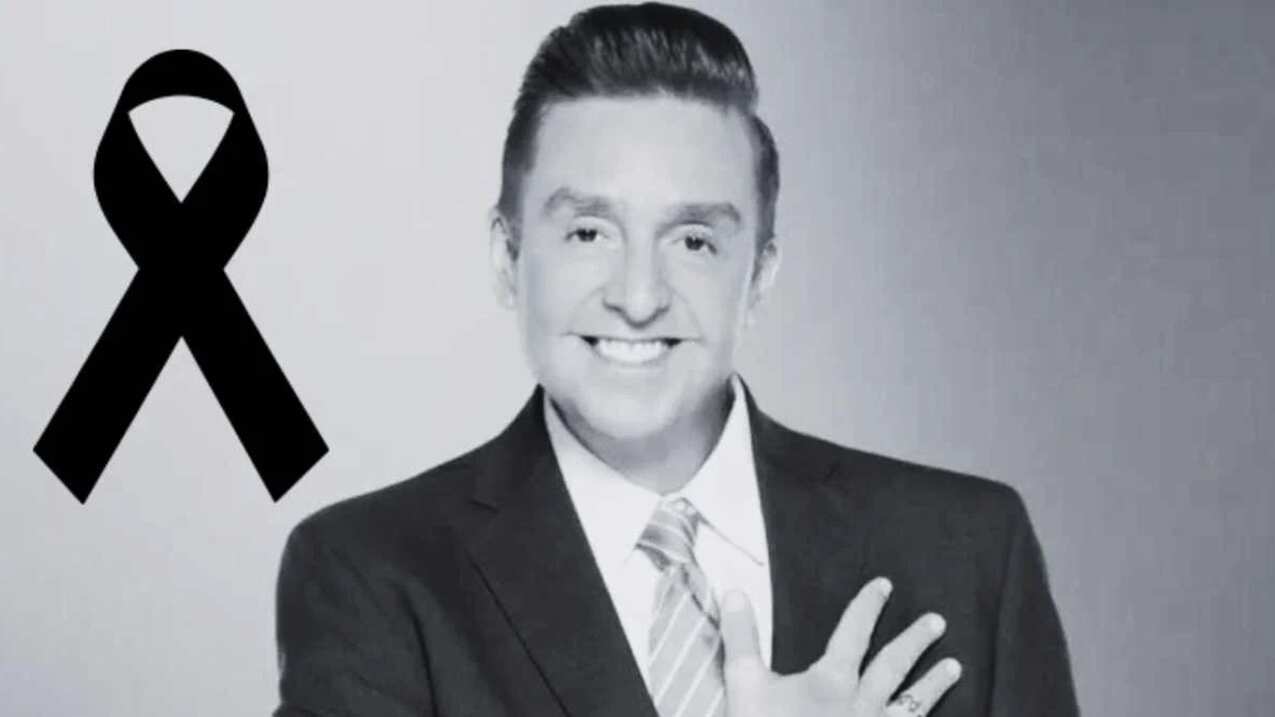 Daniel Bisogno es homenajeado en el Centro Cultural.